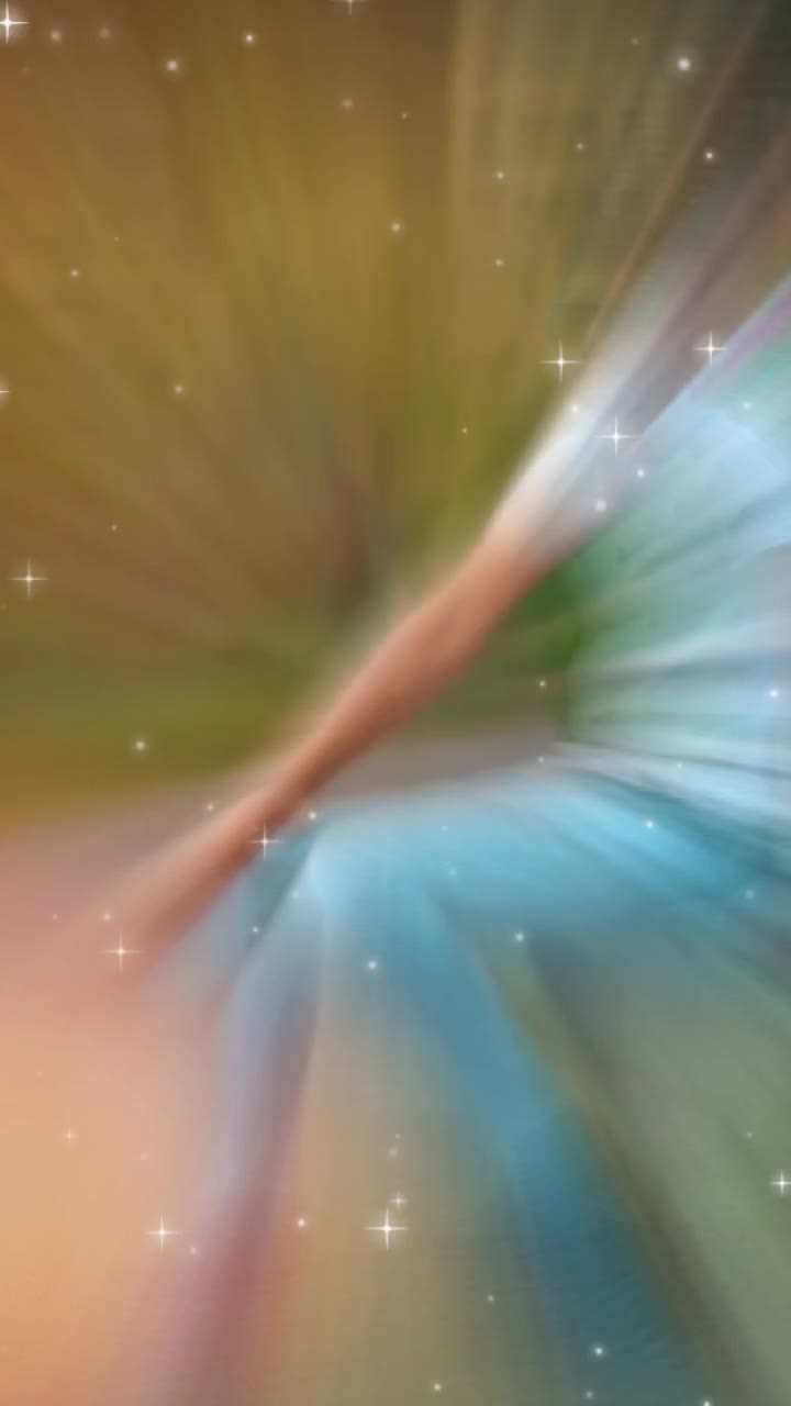 @hardipsinh_vala4