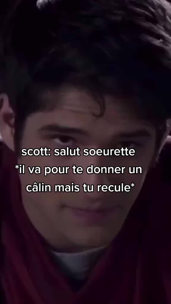 @maze runner🙈✨