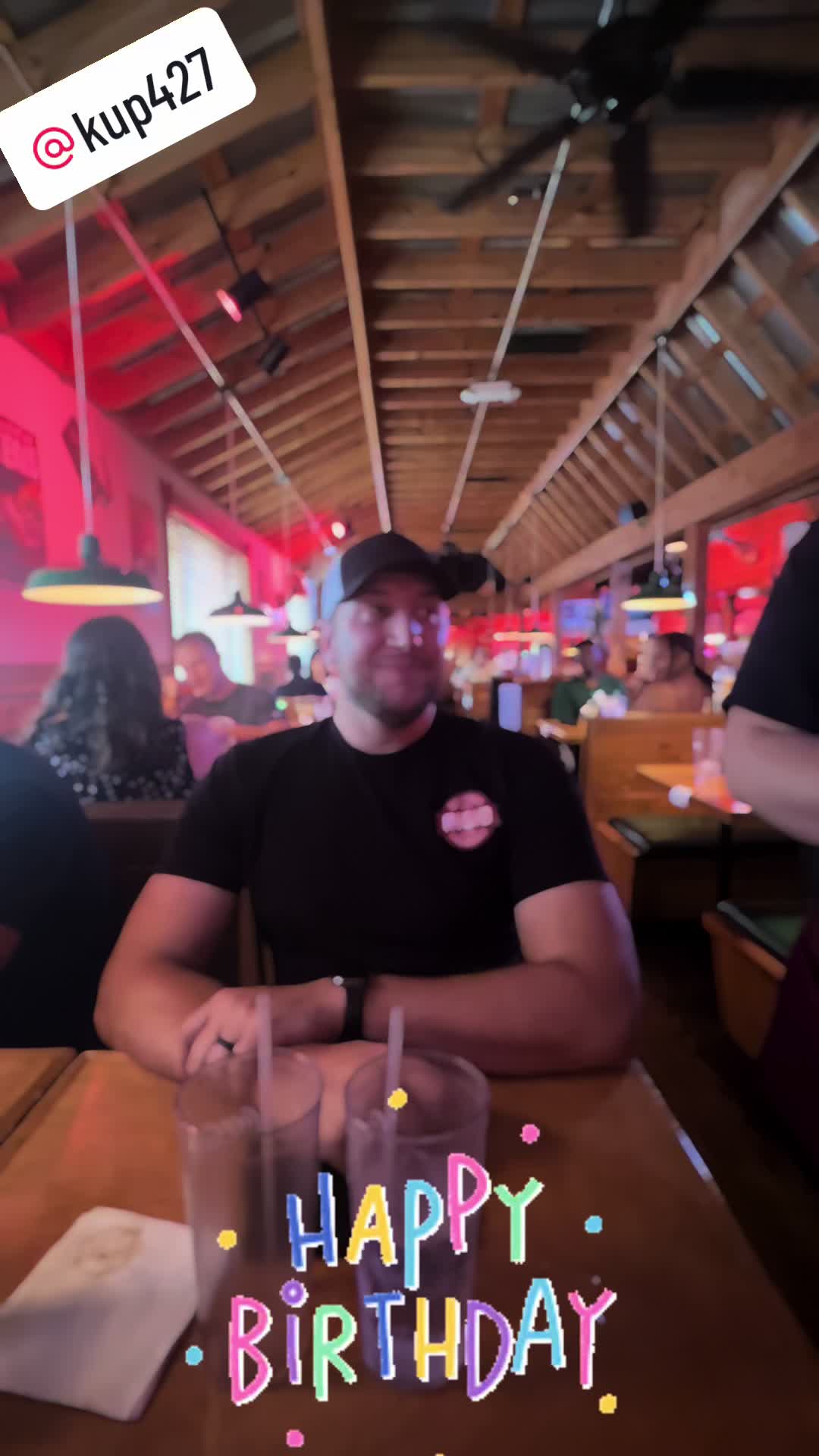 @flippobuilt