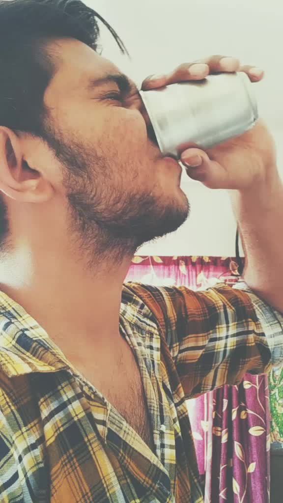 @Hardik_25_8