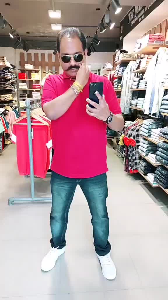 @preet khela