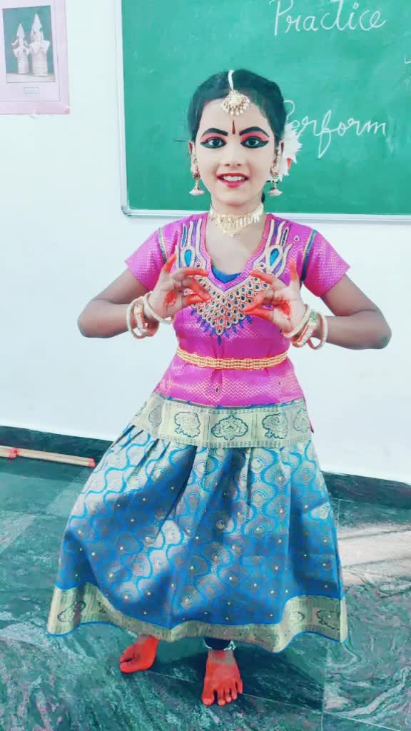 @mahima ramani