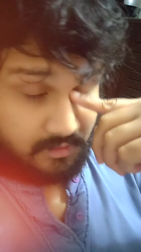@Ram Dasari