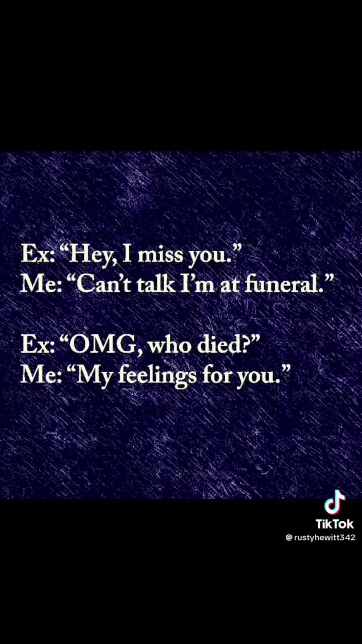 @Ashtin