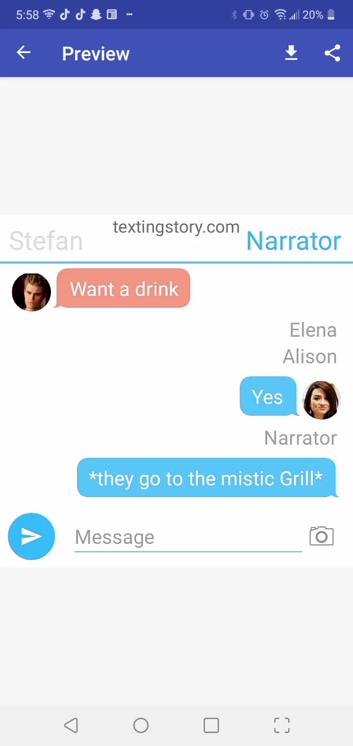 @tvd
