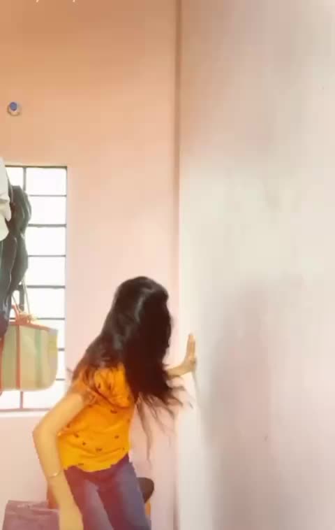 @parameshwar33