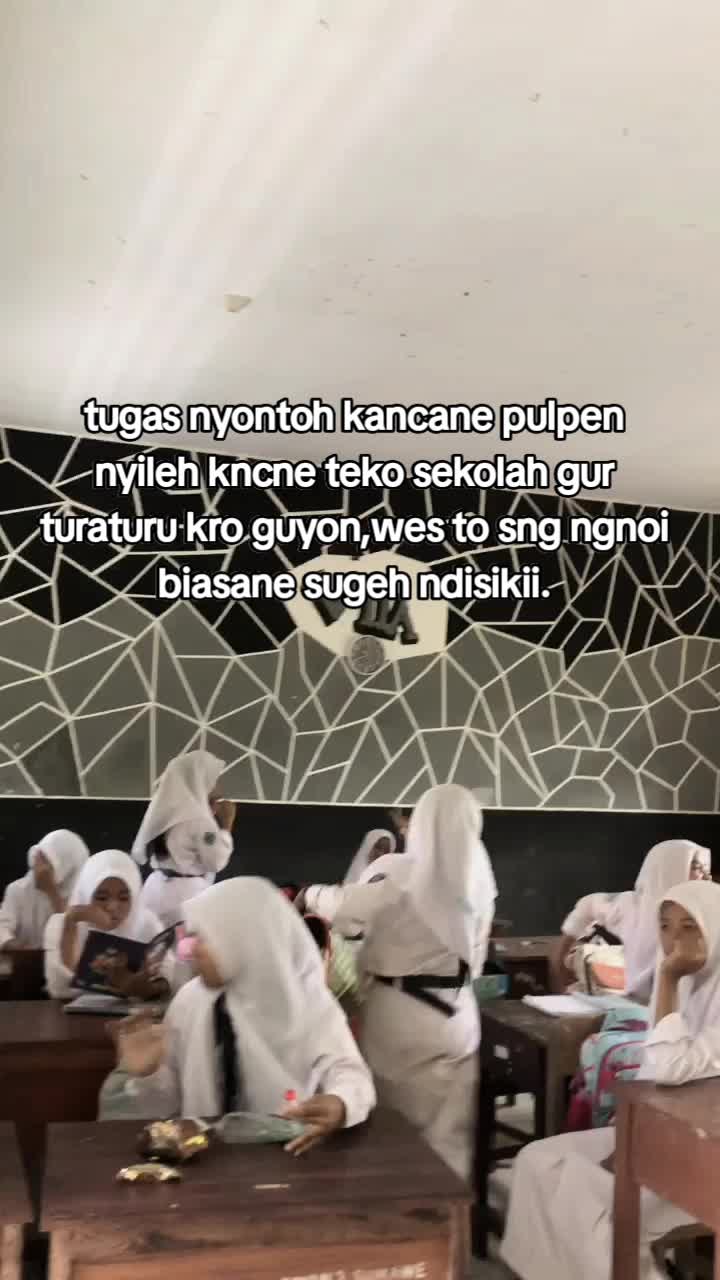 @𝟕𝐀.ALUMI🔥