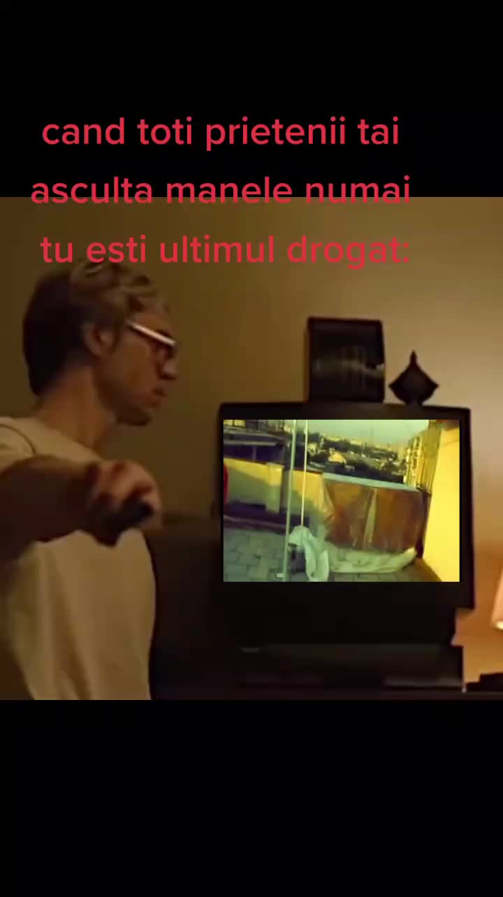@Andrei