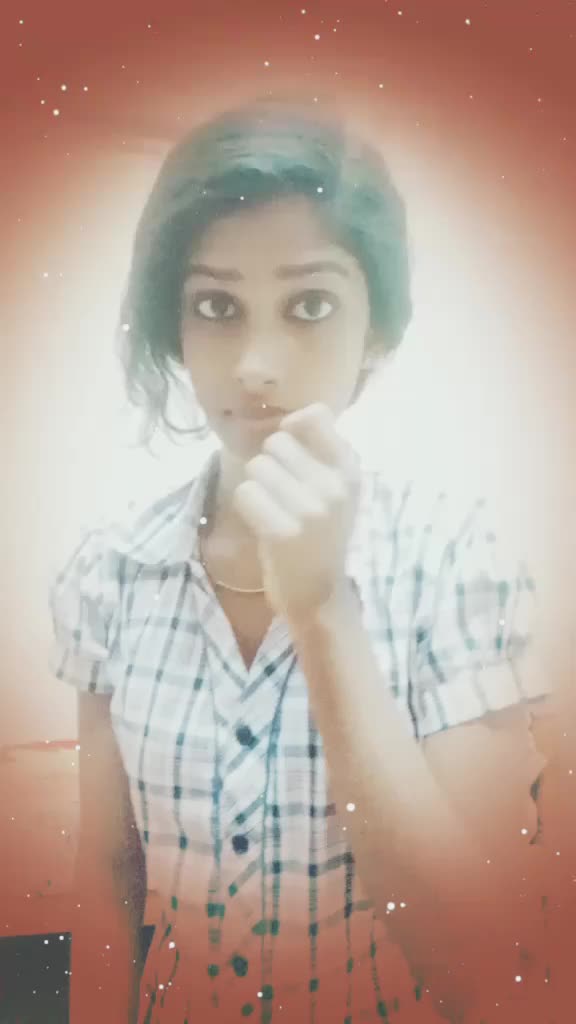 @sona sunil