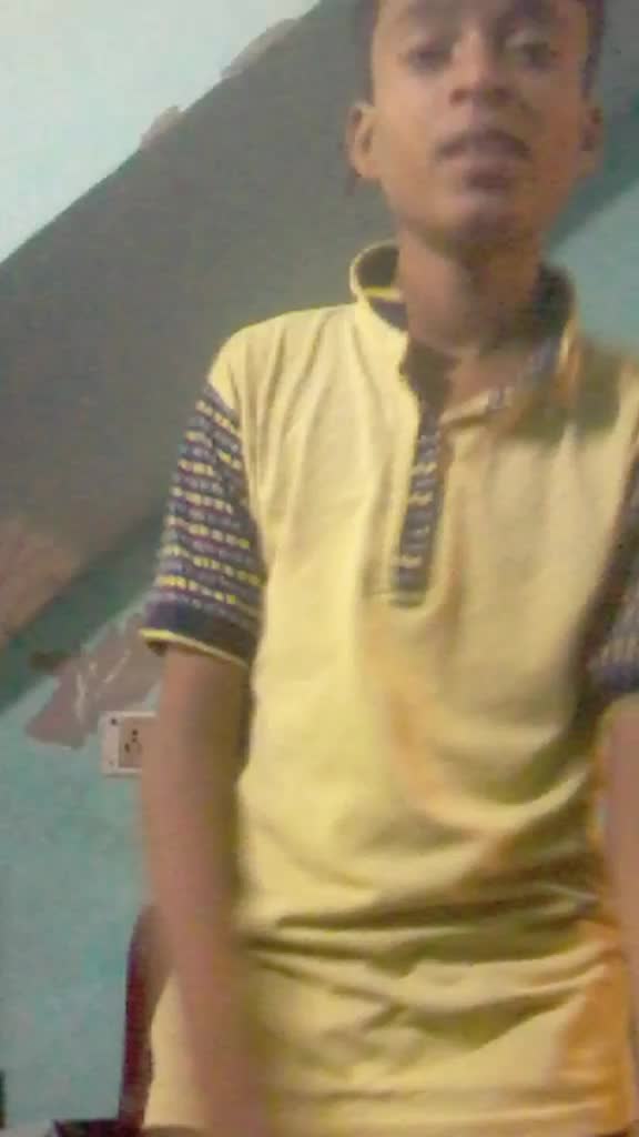 @keshav bhilwara