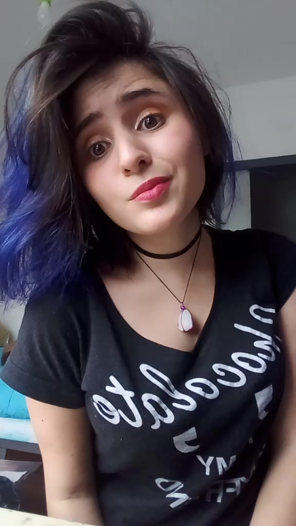 @celescembalo