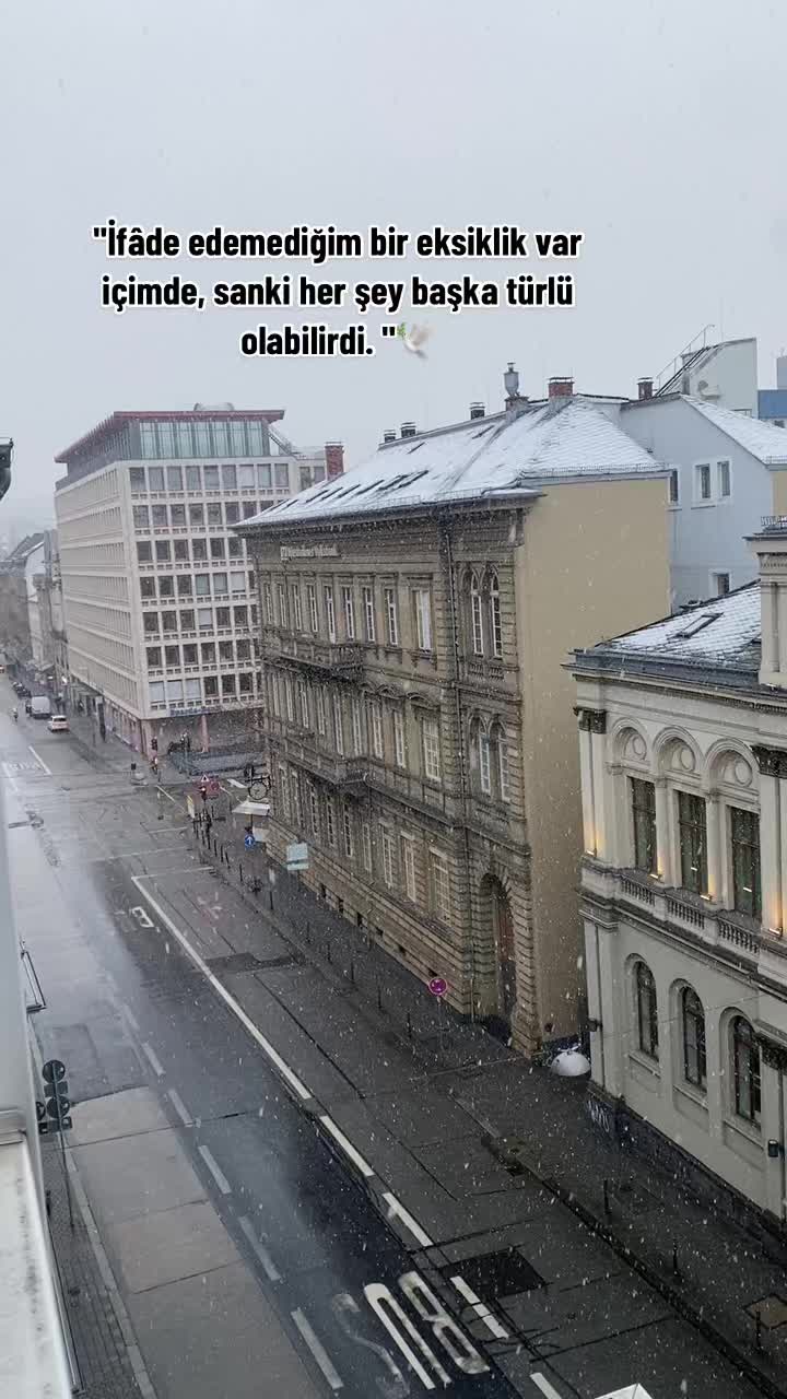 @4KızKardeş🤞🏼