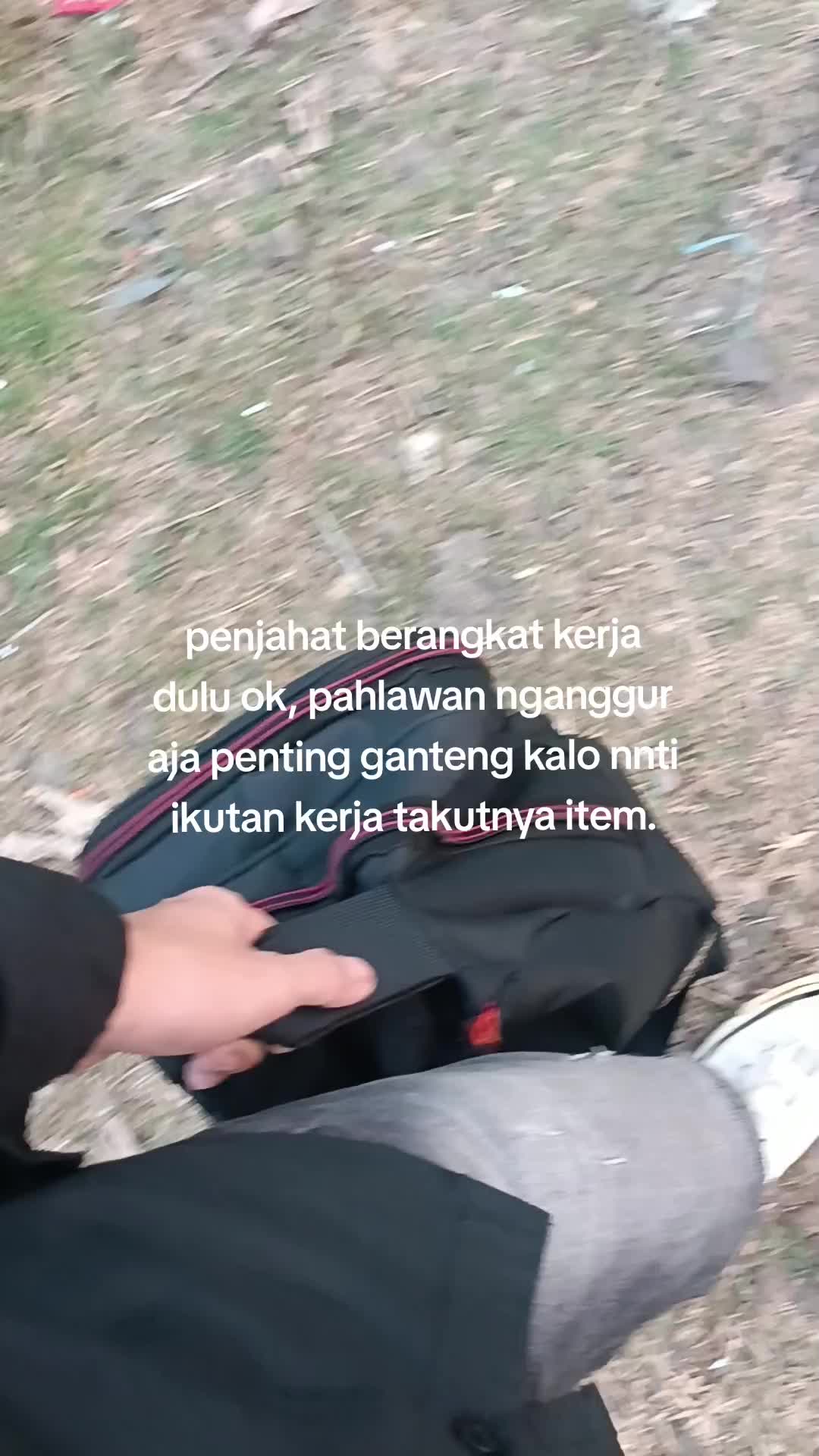 @Rendi_yh