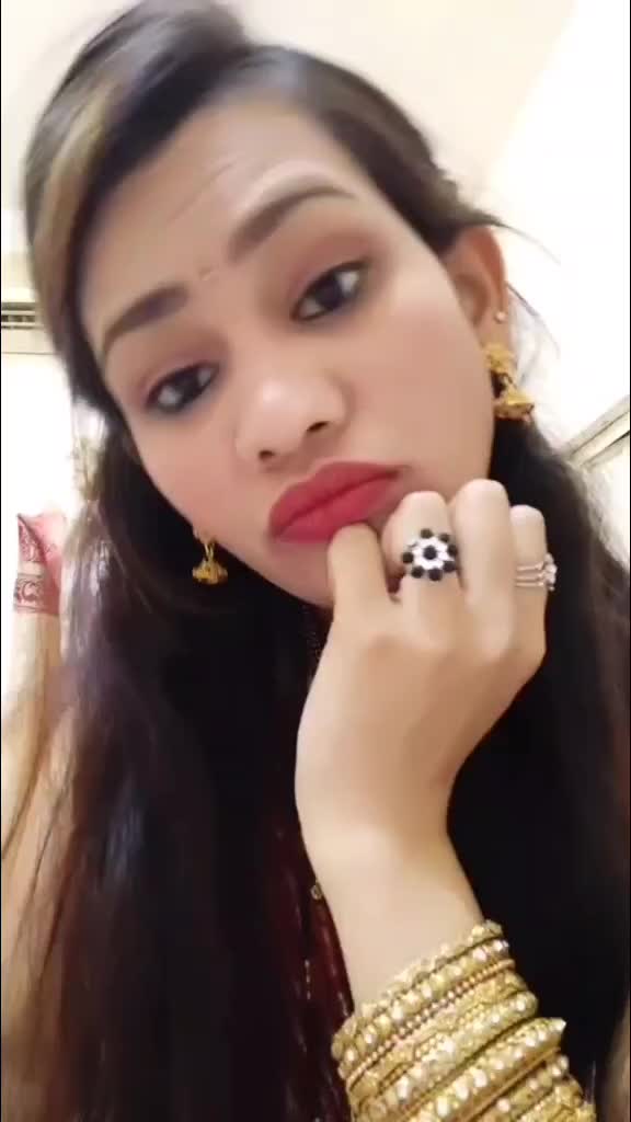 @Jaya alane raut