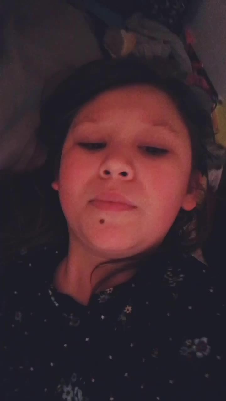 @Okayyy.Olitia❤️❤️