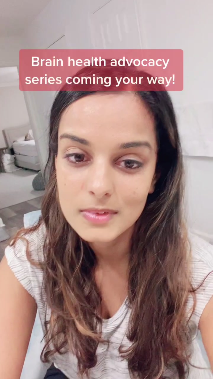 @Rashi Agrawal822