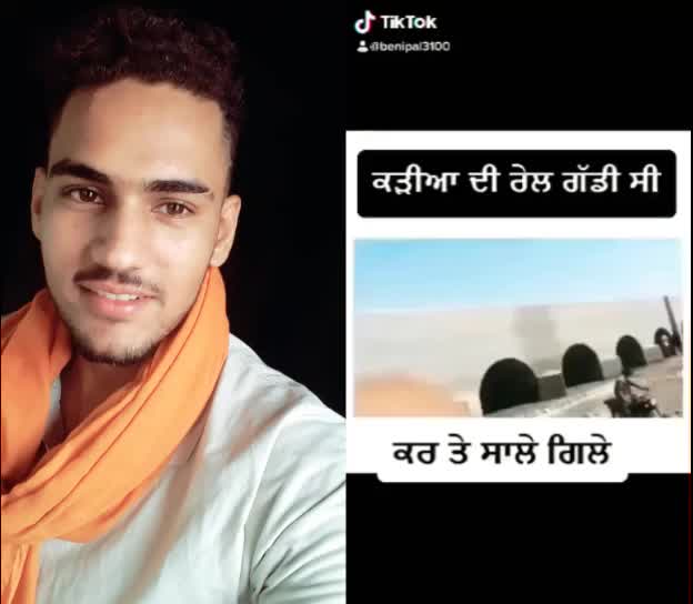 @⚔