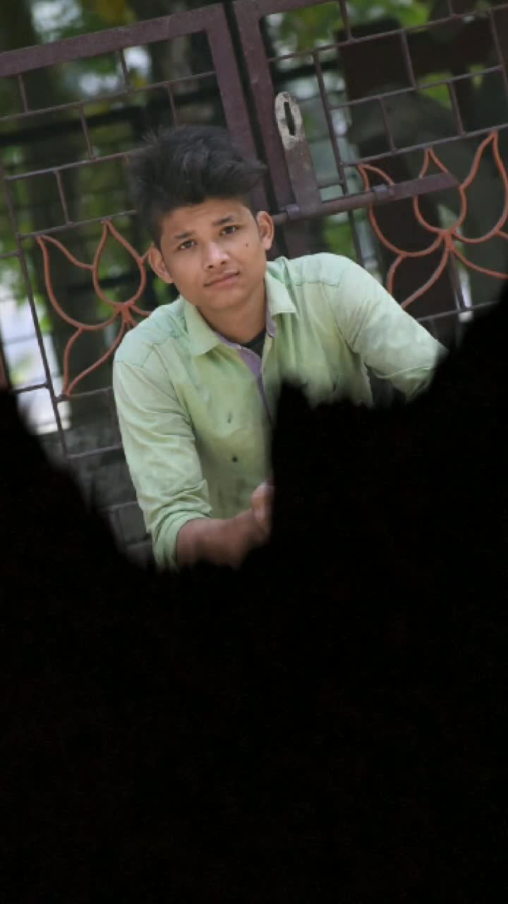 @aminul khan