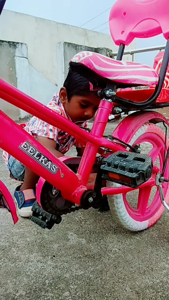 @ashwini_goud