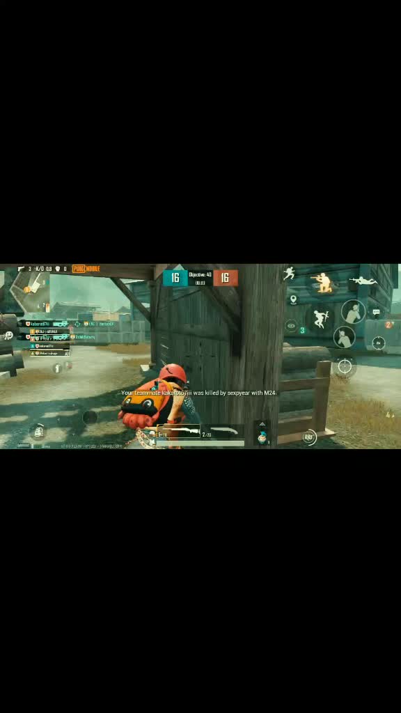@๐
ข๐
๐
๐
๐
๐
๐
๐
ก