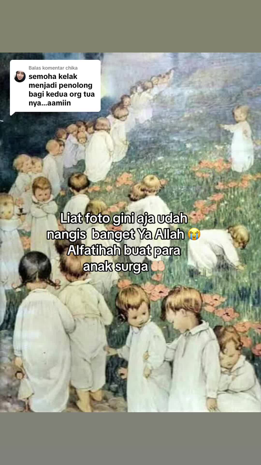@๐๐ช๐พ๐โกโฟ