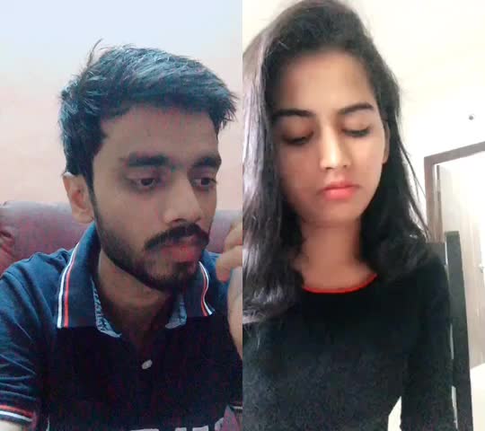 @Chaitanya Pasupuleti