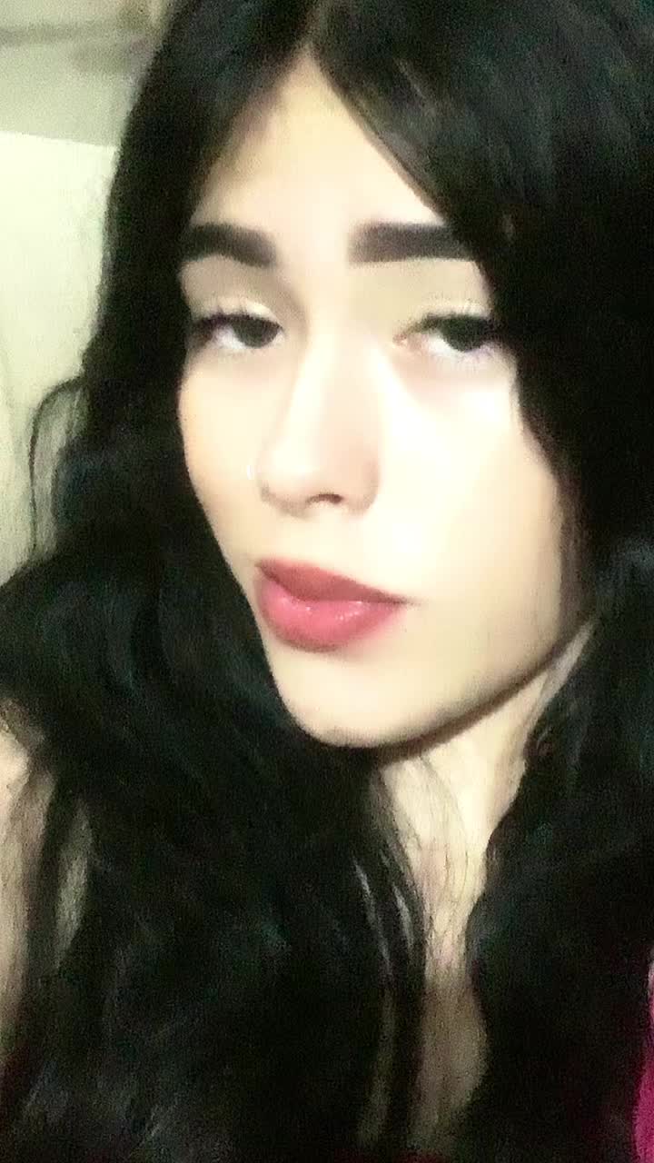 @&eacute;lite ♡