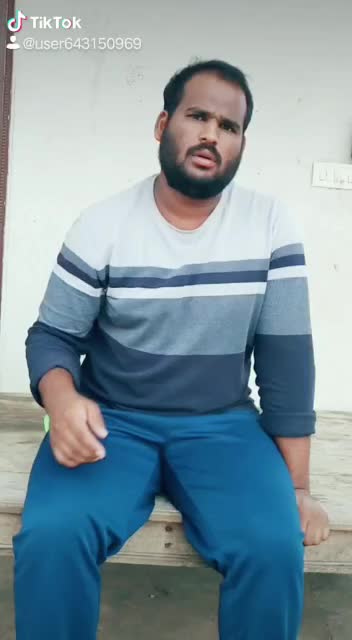 @Ramavath_ Munni_ Nay