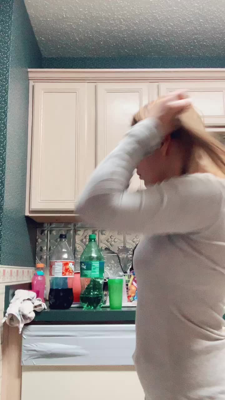@Juleeey🌻