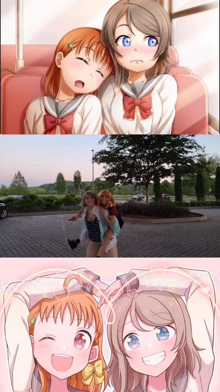 @Mina