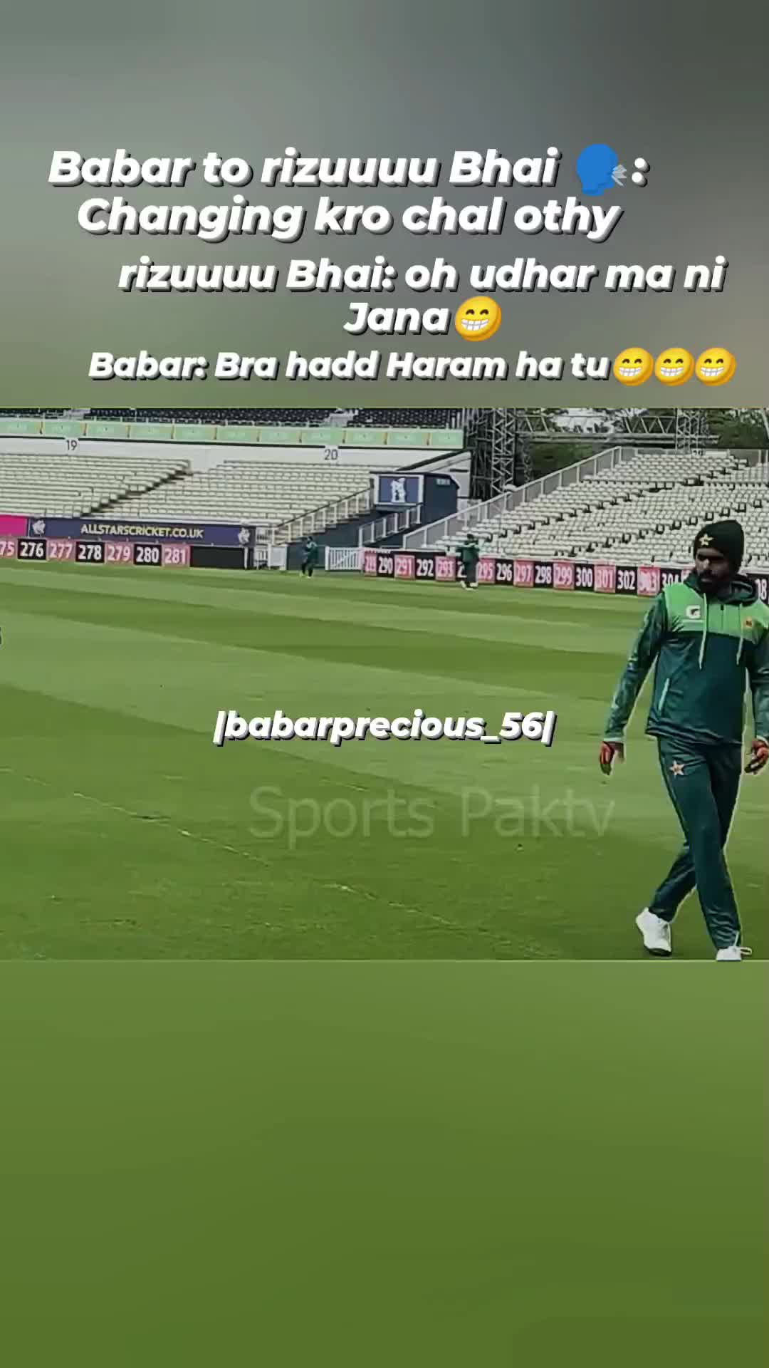 @FAN Girl 🥰 zeen💞