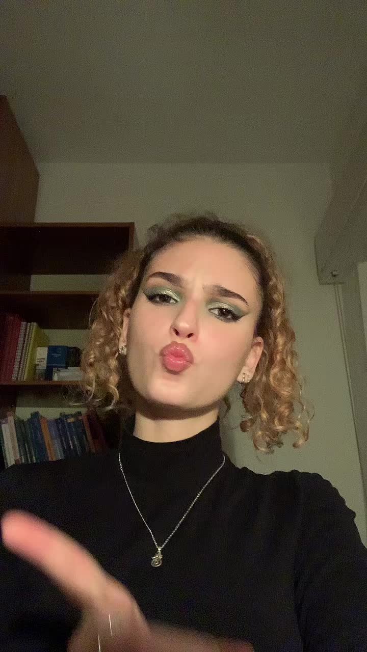 @Ka