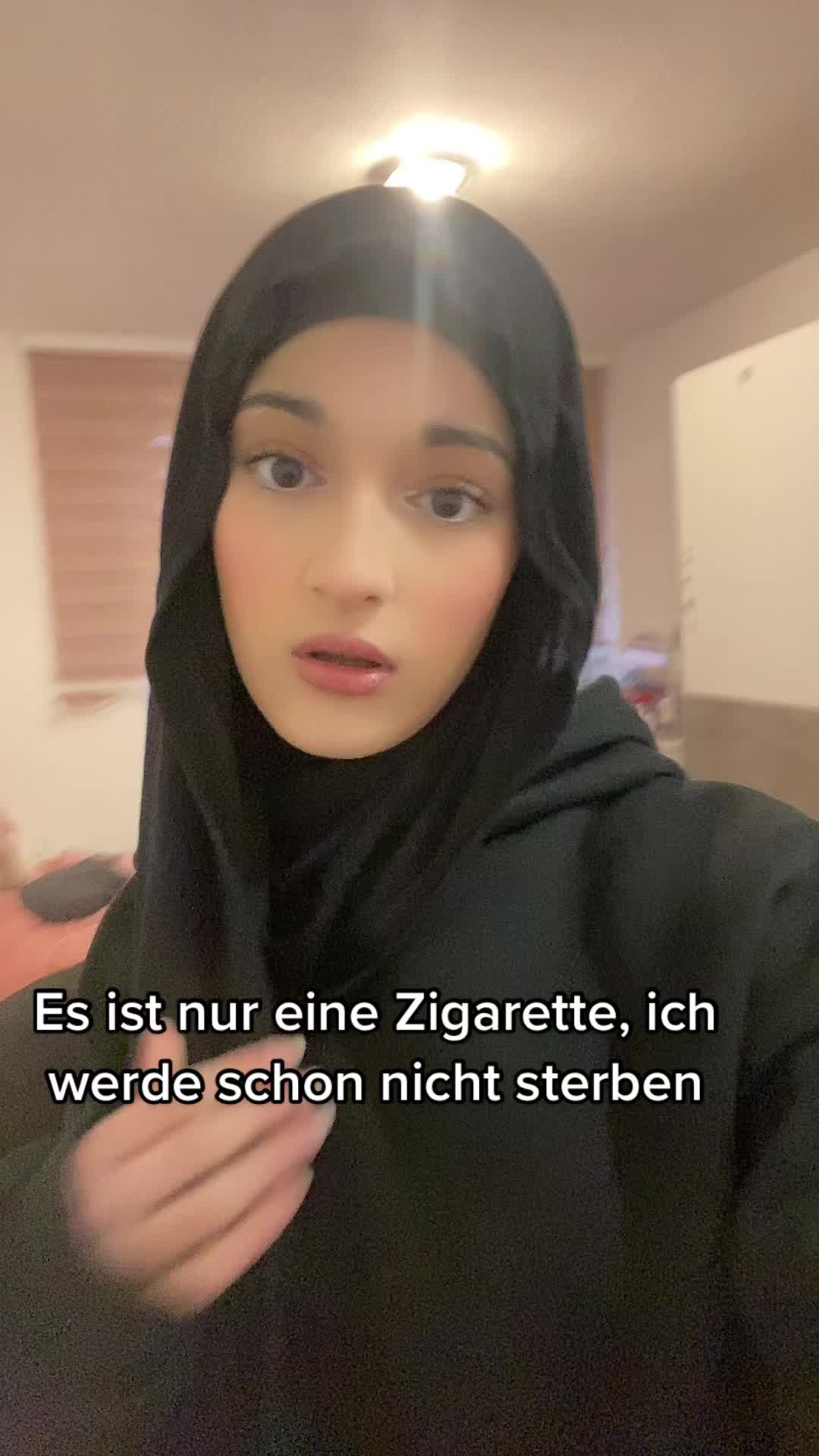 @AMANDA KATELINDA