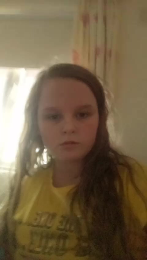 @bernadettedelaney74