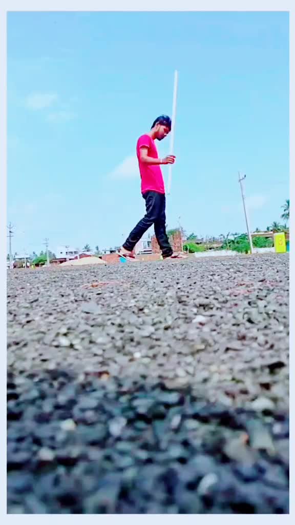 @mani Reddy Royal..