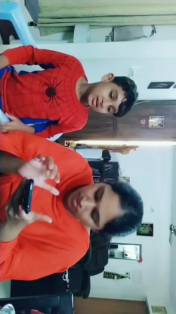 @Neelambaran S