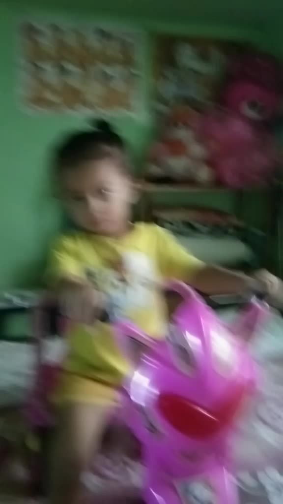 @Rishav
