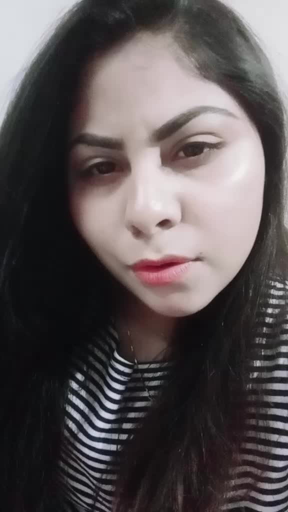 @Shikha Pateriya