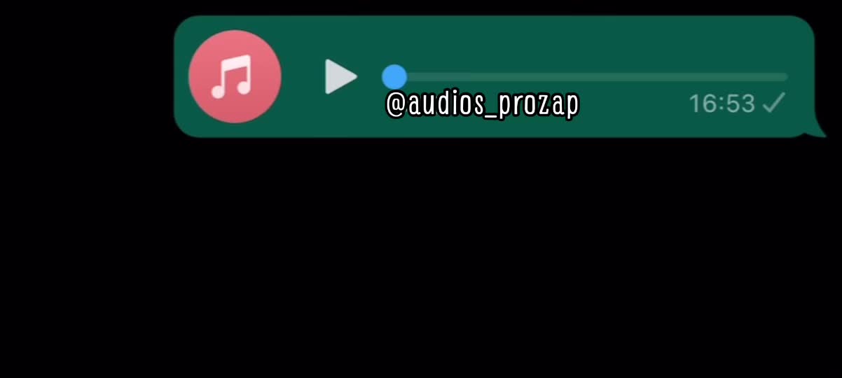 @user69692909126