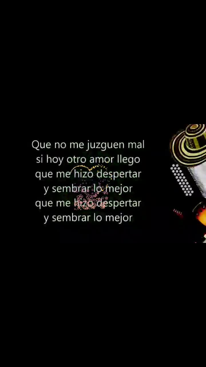 @@Serluis35🎶🔊🇨🇴