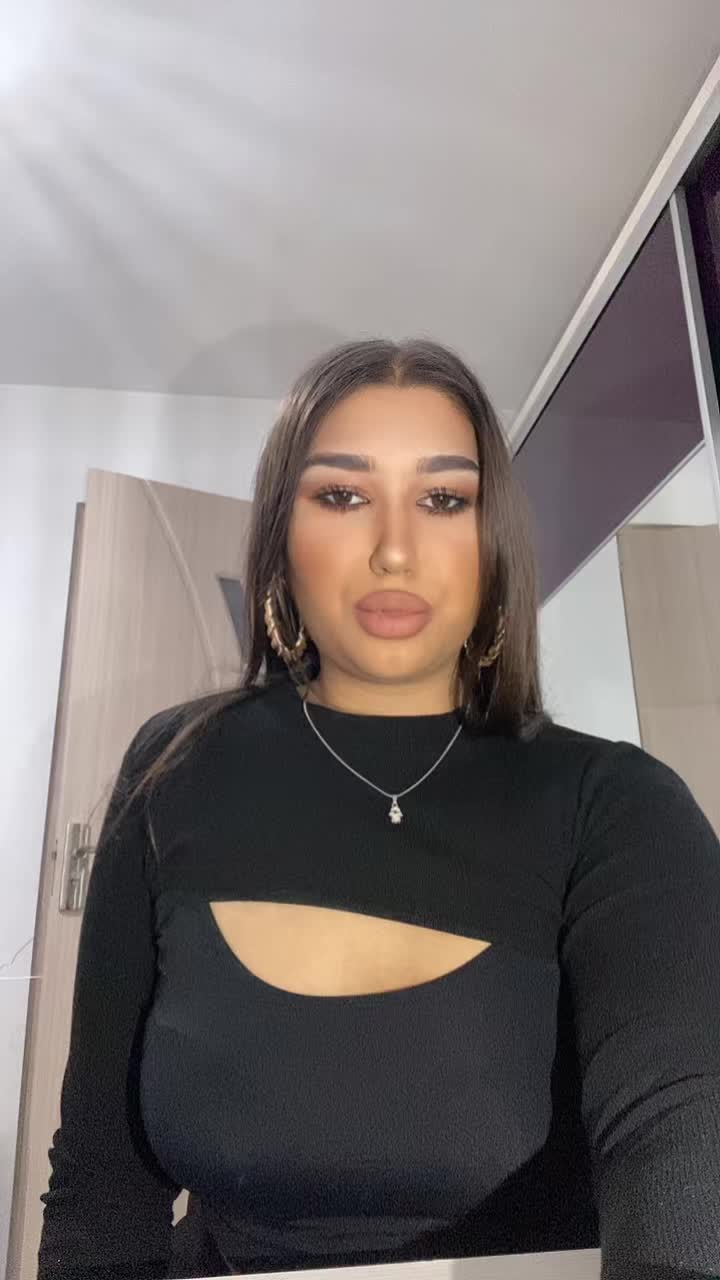 @N.gabriela1