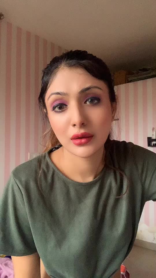 @khushi mukherjee