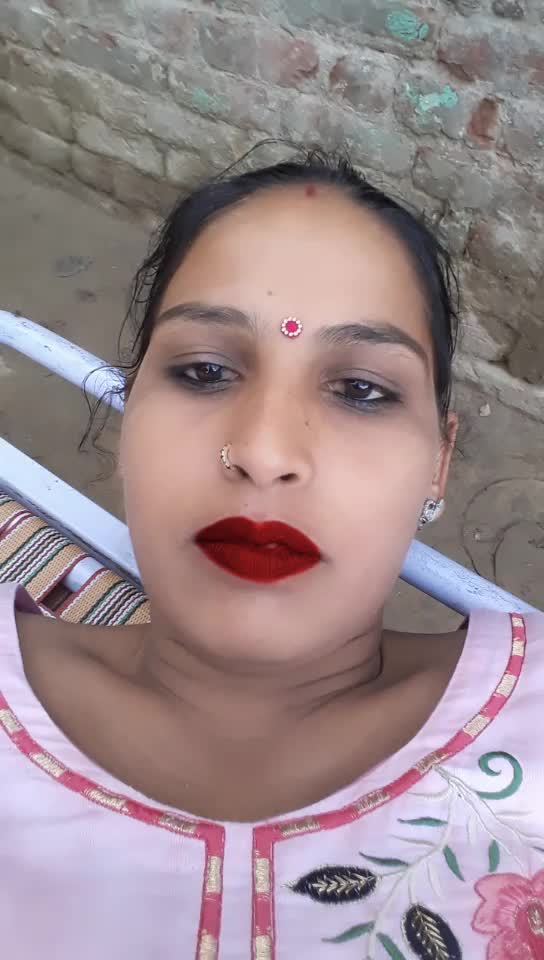@sarbjeet kur 234