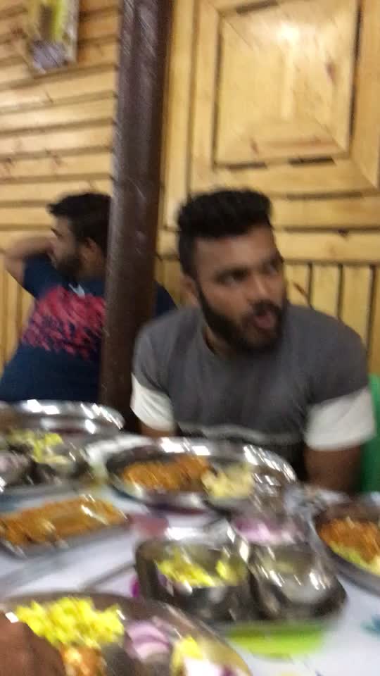 @Ridham patel