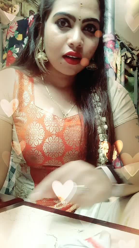 @ThanviGowda.m
