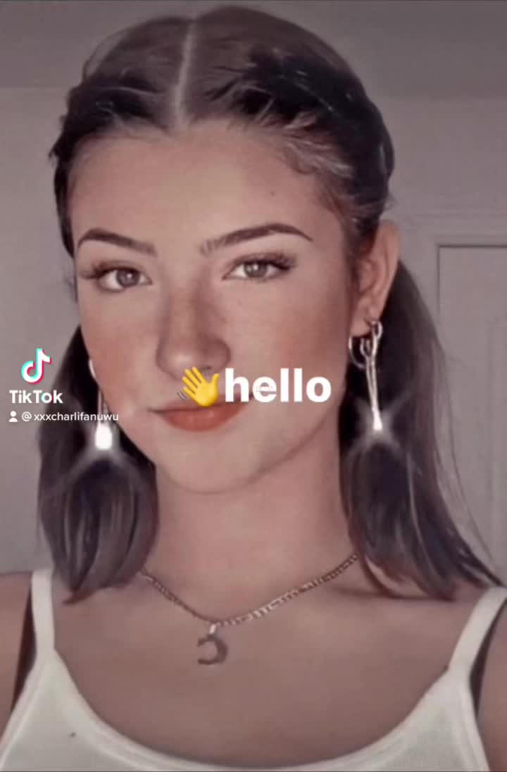@xxxcharlifanUwU
