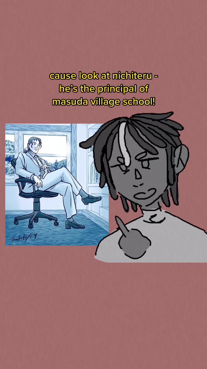 @paradox