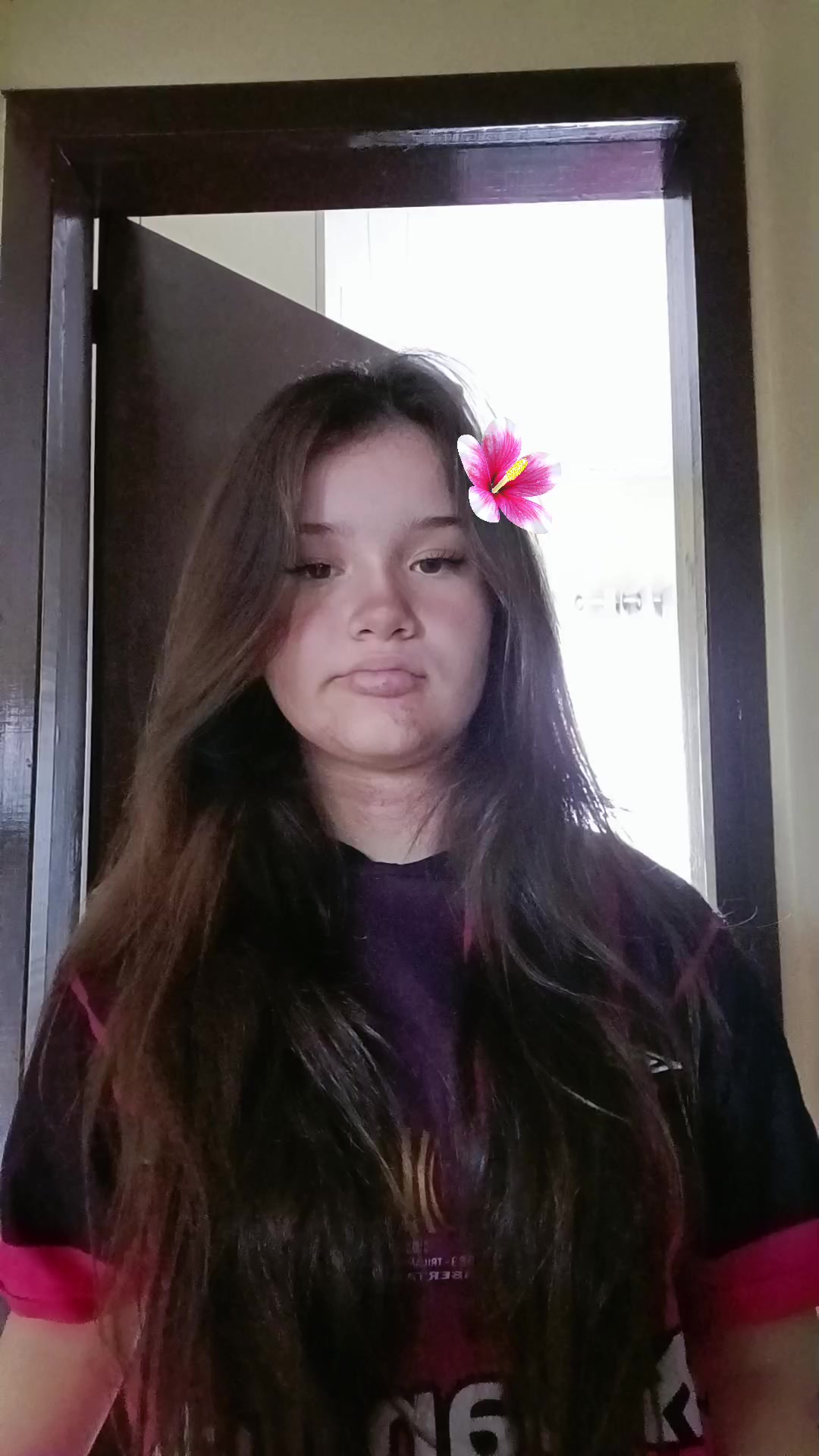 @user27668201106