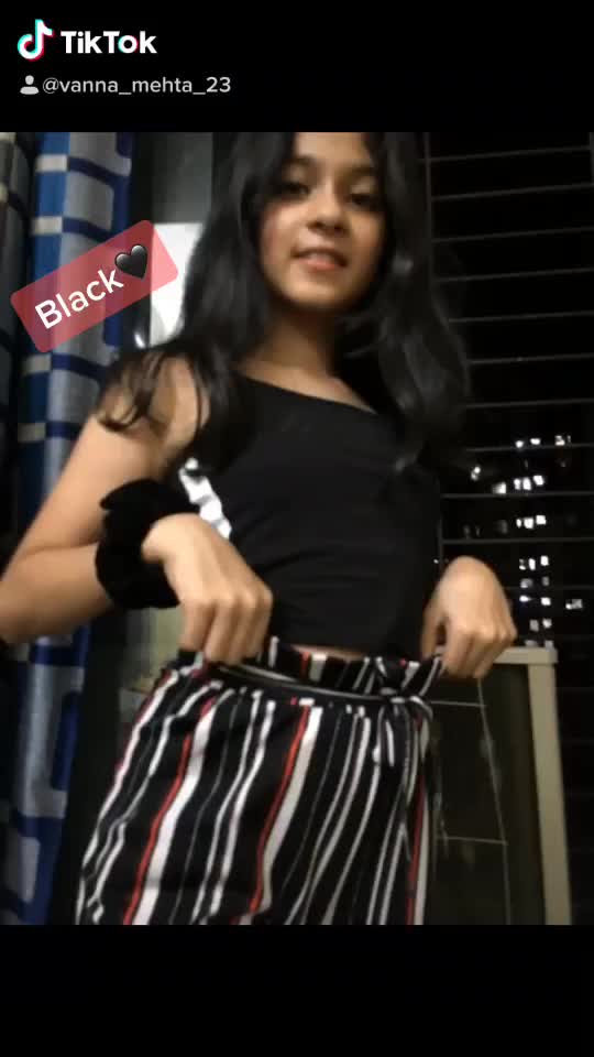 @vanna_mehta_23