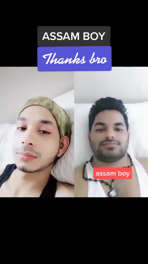 @Suhel ahmed
